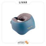 ماساژور گردن KULAX
