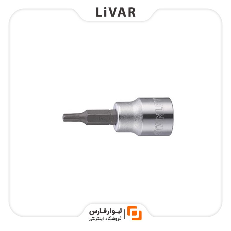 مته بکس Stanley