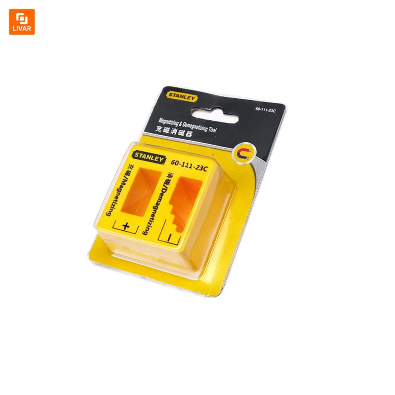مگنت کن پیچ گوشتی Stanley - Image 2