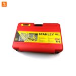 مجموعه ابزار Stanley - Image 2