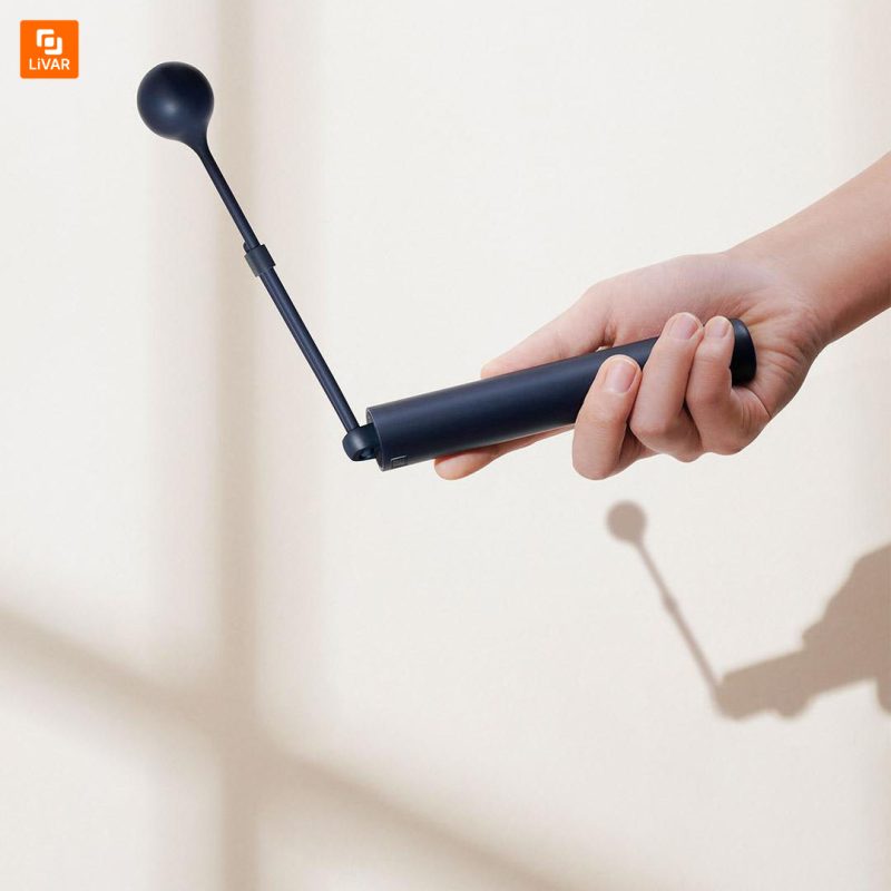 طناب ورزشی Mijia - Image 9