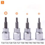 مته بکس Stanley - Image 4