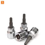 مته بکس Stanley - Image 5