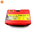 ست ابزار Stanley - Image 3