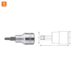 مته بکس Stanley - Image 6