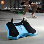 برد بالانس هوشمند شیائومو - Image 2