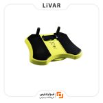 برد بالانس هوشمند شیائومو