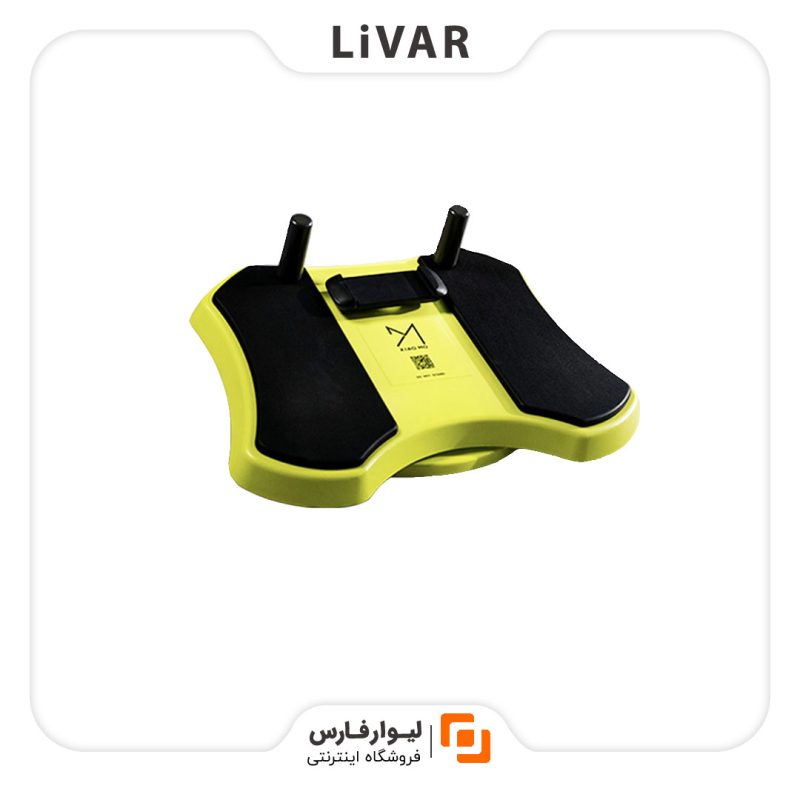 برد بالانس هوشمند شیائومو