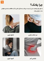 برد بالانس هوشمند شیائومو - Image 12