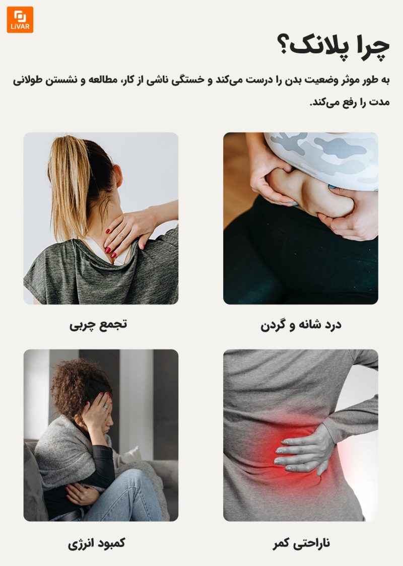 برد بالانس هوشمند شیائومو - Image 12