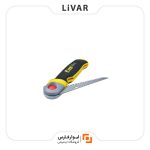 اره چوب تاشو Stanley