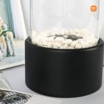 شومینه آتشی کوچک قابل حمل - Image 12