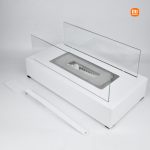 شومینه آتشی کوچک قابل حمل - Image 16