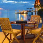 شومینه آتشی کوچک قابل حمل - Image 6