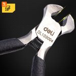 انبر میخ‌کش Deli - Image 4