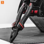 انبردست Deli - Image 2