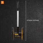 متر چرخ‌دار Deli - Image 11