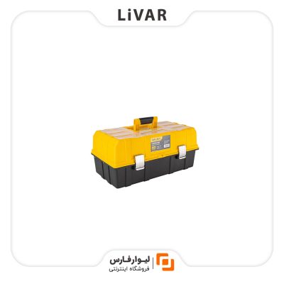 جعبه ابزار Deli
