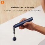 طناب ورزشی Mijia - Image 5