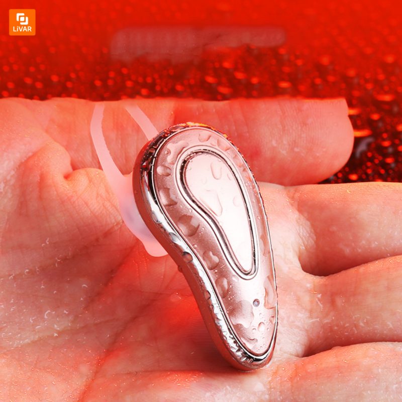 هدست بلوتوث nogou - Image 2