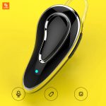 هدست بلوتوث nogou - Image 4