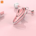 هدست بلوتوث nogou - Image 5