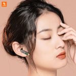 هدست بلوتوث nogou - Image 6