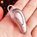 هدست بلوتوث nogou - Image 7