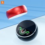 هندزفری بلوتوثی nogou TWS - Image 11