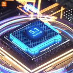 هندزفری بلوتوثی nogou TWS - Image 12