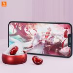 هندزفری بلوتوثی nogou TWS - Image 14