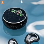 هندزفری بلوتوثی nogou TWS - Image 15