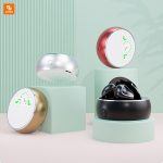 هندزفری بلوتوثی nogou TWS - Image 17