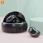 هندزفری بلوتوثی nogou TWS - Image 18