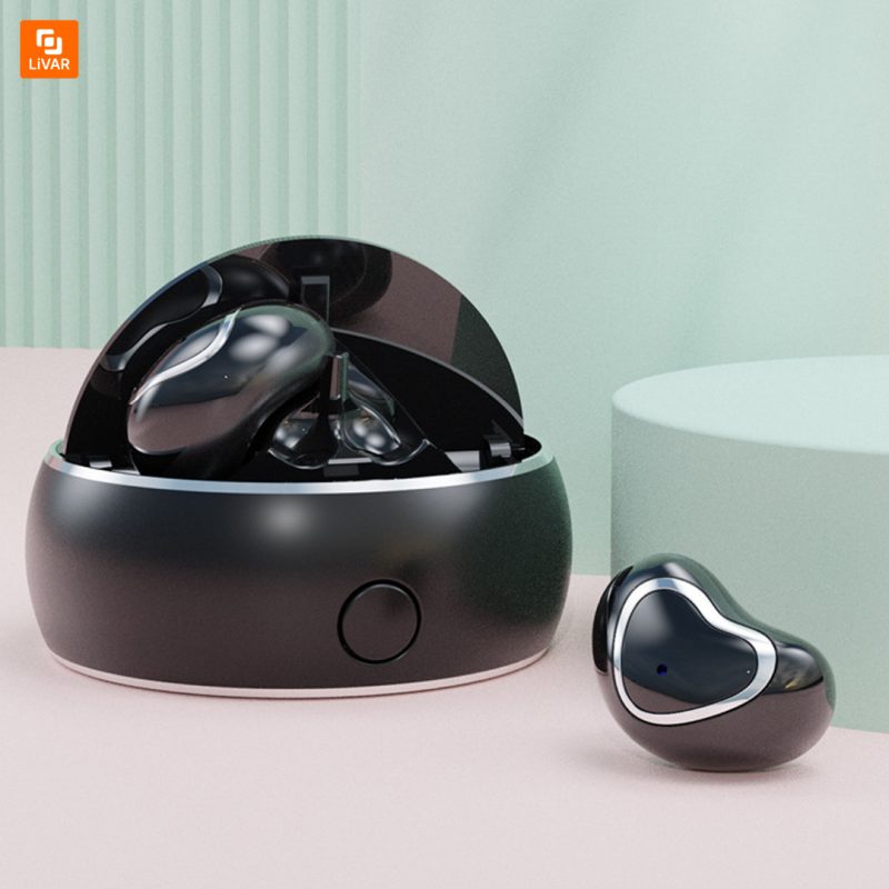 هندزفری بلوتوثی nogou TWS - Image 18