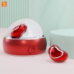 هندزفری بلوتوثی nogou TWS - Image 19