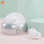 هندزفری بلوتوثی nogou TWS - Image 20