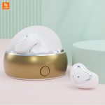 هندزفری بلوتوثی nogou TWS - Image 21