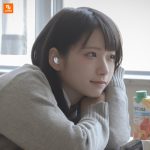 هندزفری بلوتوثی nogou TWS - Image 3