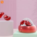 هندزفری بلوتوثی nogou TWS - Image 5