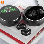 هندزفری بلوتوثی nogou TWS - Image 6