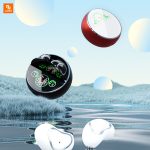 هندزفری بلوتوثی nogou TWS - Image 8