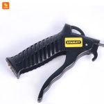 باد پاش Stanley - Image 2