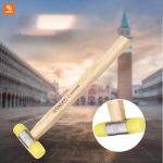 چکش پلاستیکی Stanley - Image 4