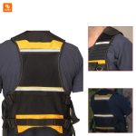 جلیقه ابزار Stanley - Image 4