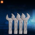 آچار سرتخت Stanley - Image 4