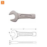آچار سرتخت Stanley - Image 5