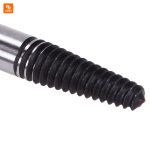 ست پیچ هرز بازکن Stanley - Image 3