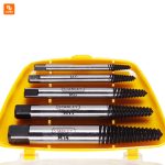 ست پیچ هرز بازکن Stanley - Image 4