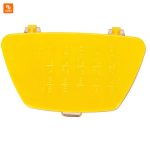 ست پیچ هرز بازکن Stanley - Image 5